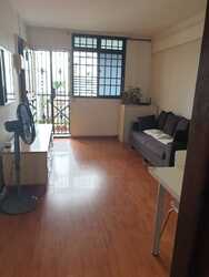 Blk 69 Circuit Road (Geylang), HDB 3 Rooms #242119061